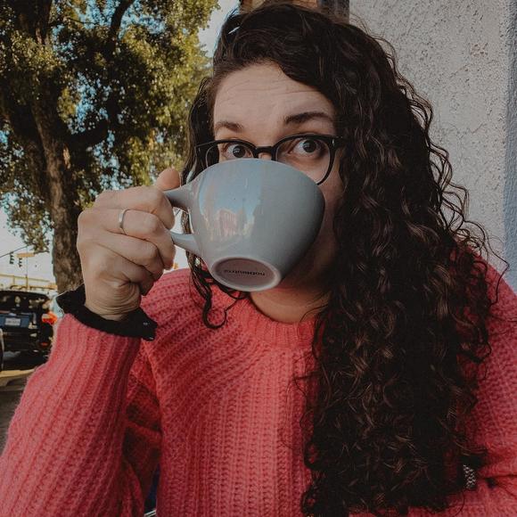 katieldaugherty